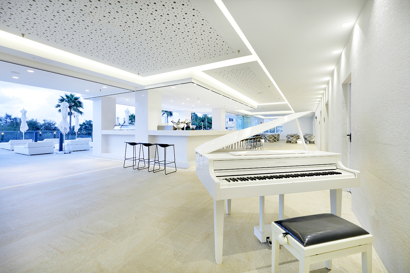 006_alta_Talayot Bar Chill Out.jpg